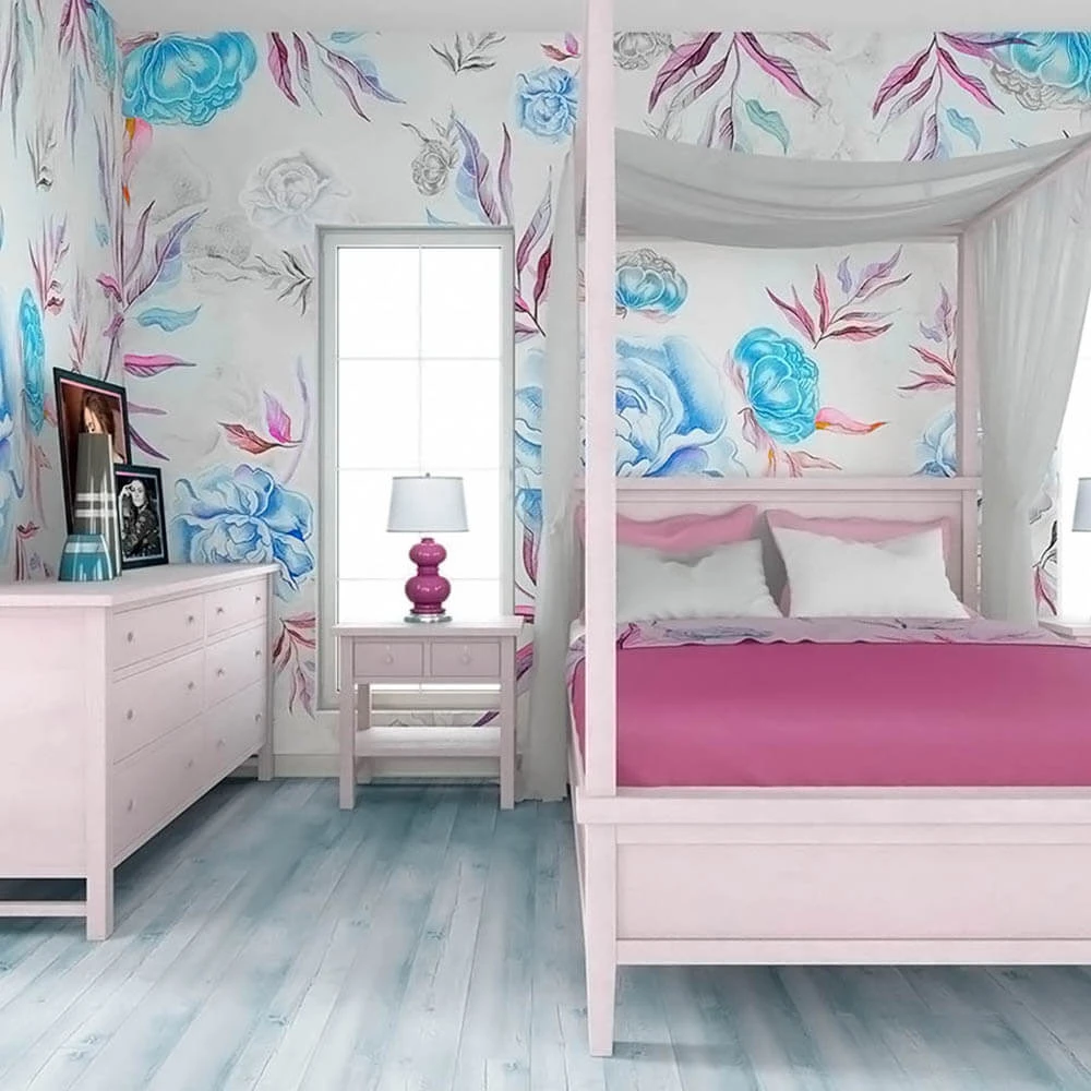 Rivestimento murale 2