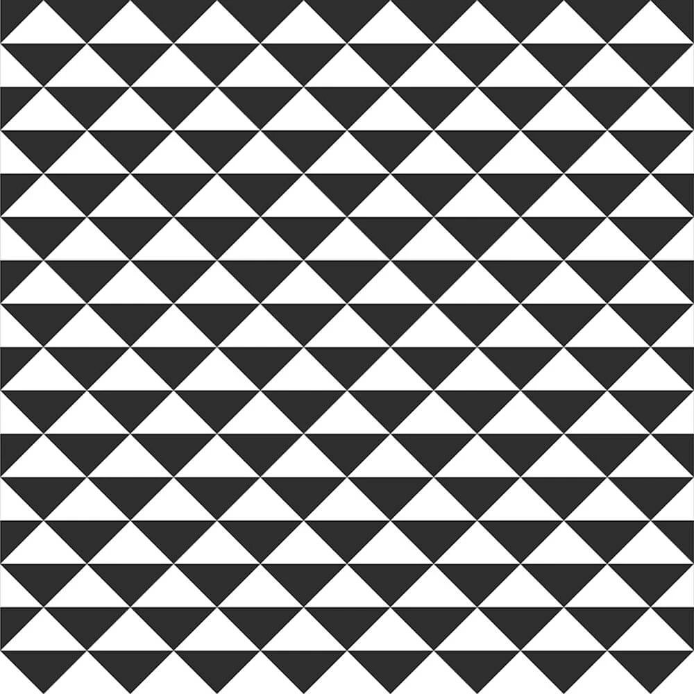 Պատի ծածկույթներ 1