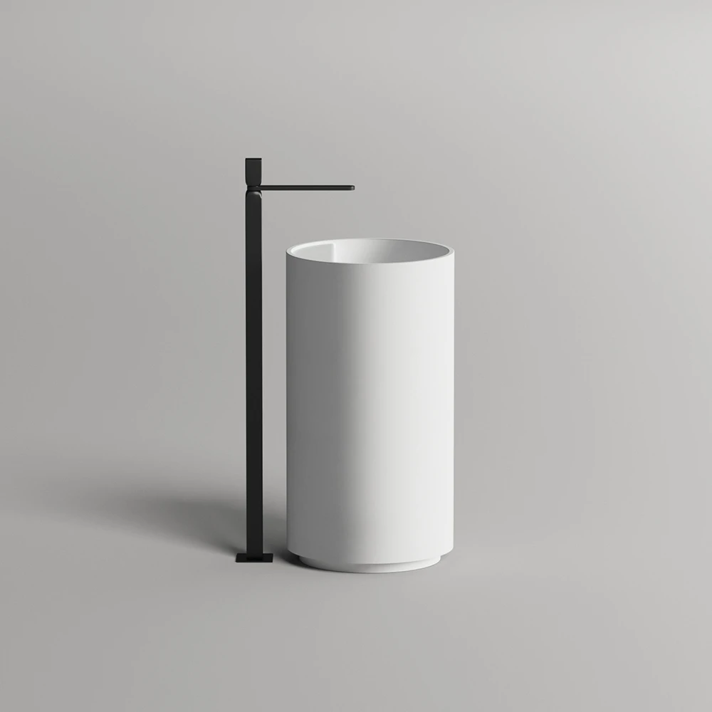 Floor Washbasin Salini Armonia top 01 (2)