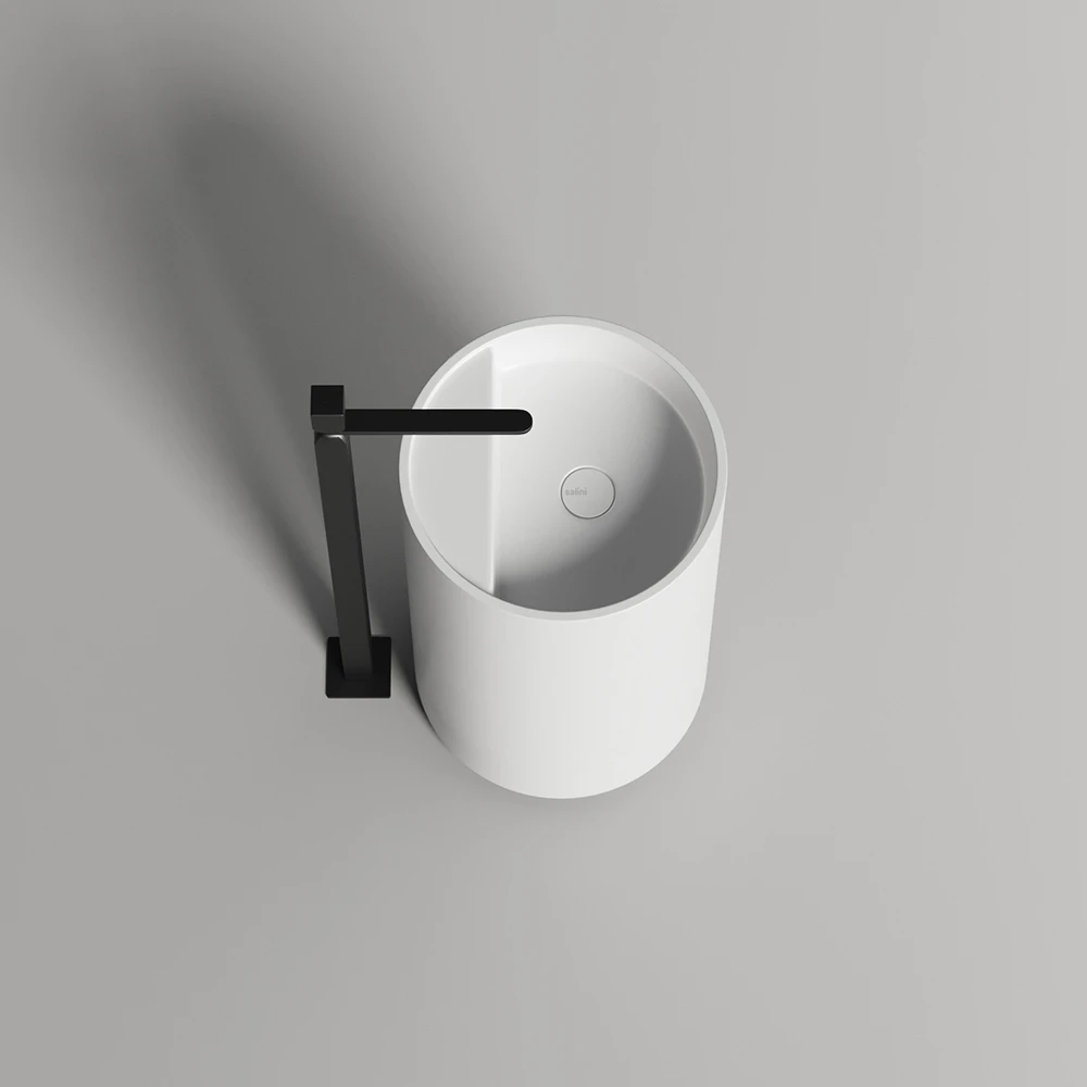 Floor Washbasin Salini Armonia top 01 (3)