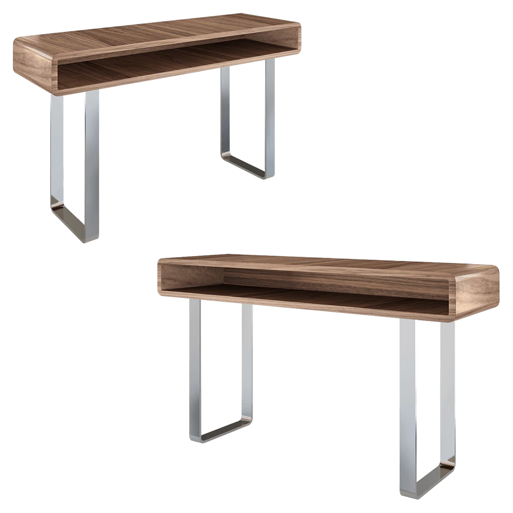 Օժանդակ սեղաններ և բուֆետ 1