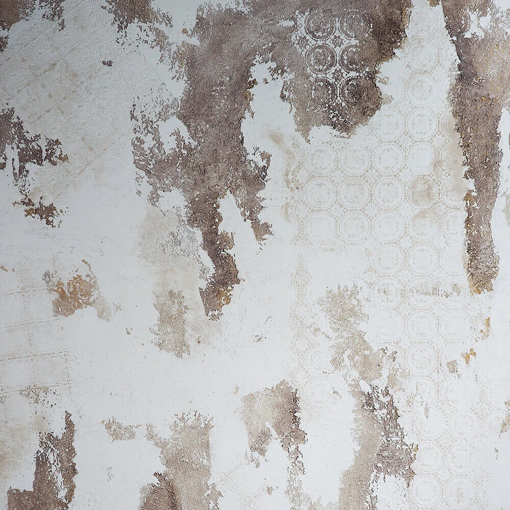 Textured Paint Novacolor CalceCruda Intonachino 067