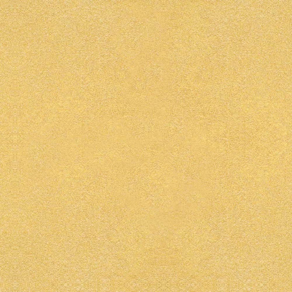 Rivestimento murale 1