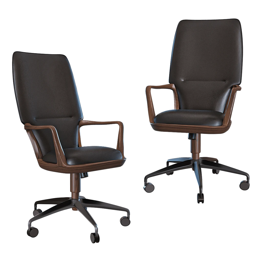Office furniture 1