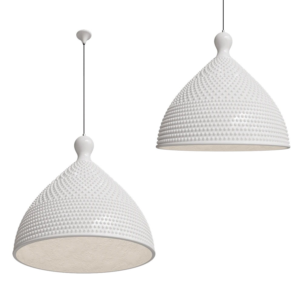 Pendant Lamp A.S.K.S O-L-01