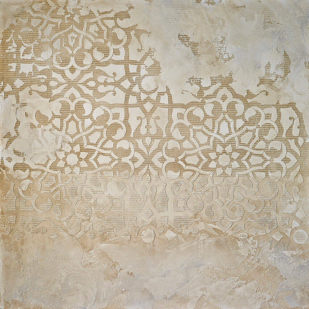 Wall Covering 1