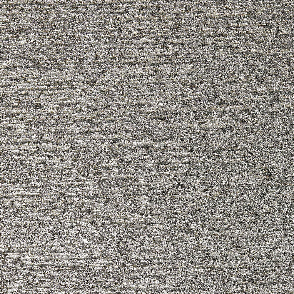 Decorative Paint Novacolor R-StoneFondo17300 Metal Silver Perla17400