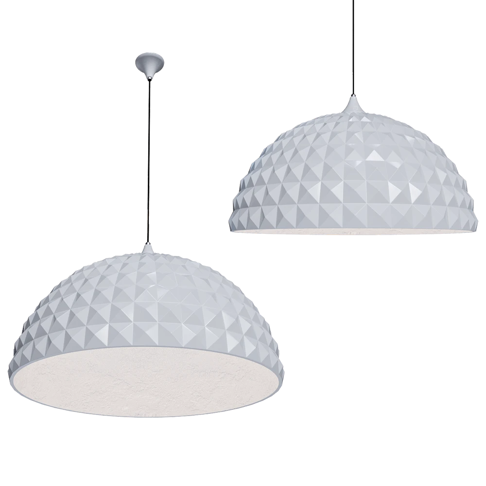 Pendant Lamp A.S.K.S Pearl 500-1