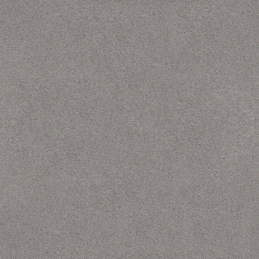 Rivestimento murale 1