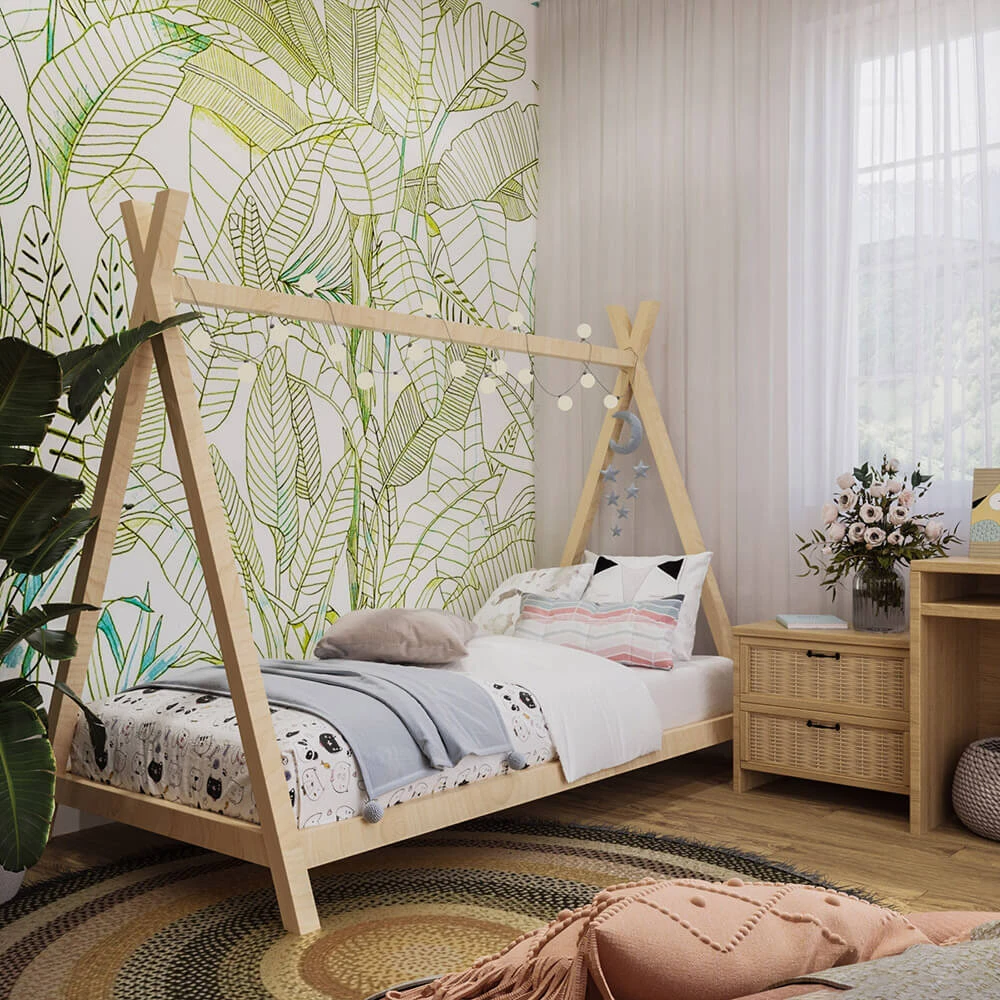 Spazi residenziali 2