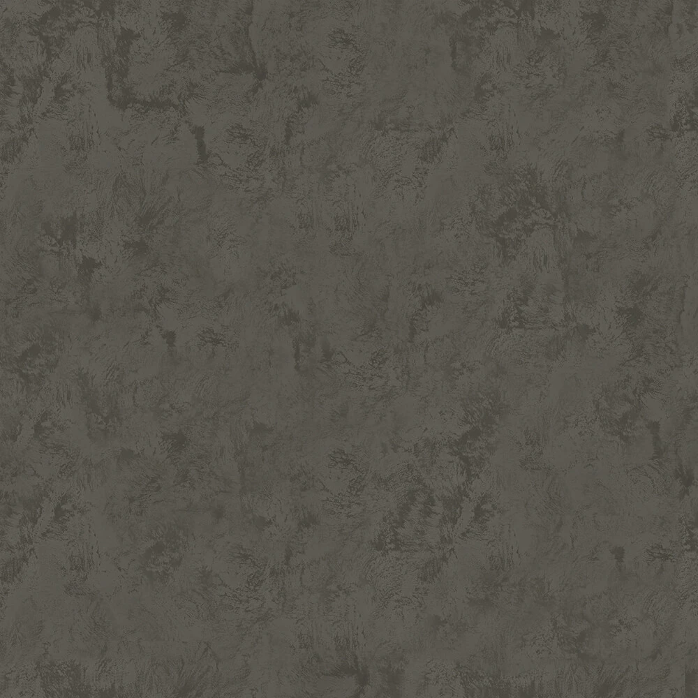 Rivestimento murale 1