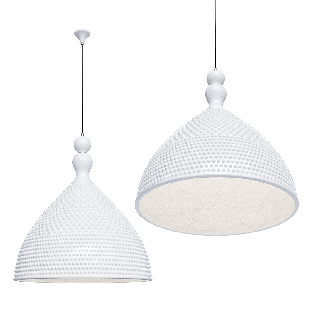 Pendant Lamp A.S.K.S O-L-02
