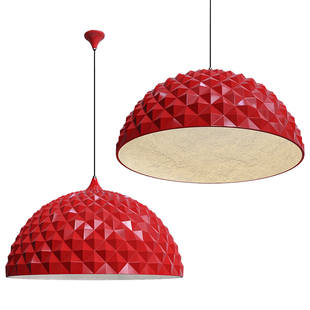 Pendant Lamp A.S.K.S Pearl 500-2