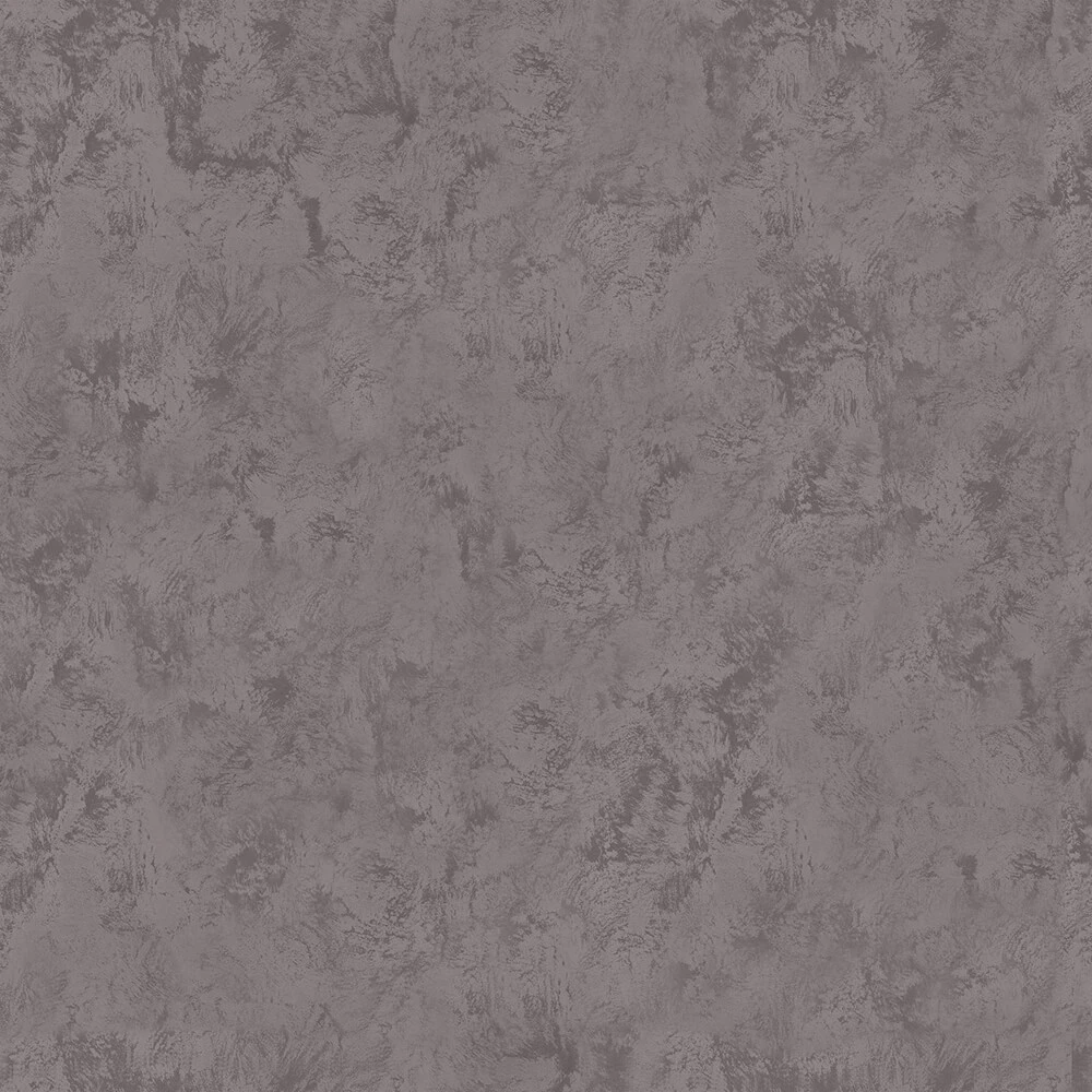 Decorative Finish Novacolor A 306-Alessandria
