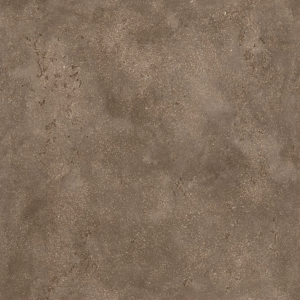 Wall Covering Texture Novacolor Archi+ Pietra 19037