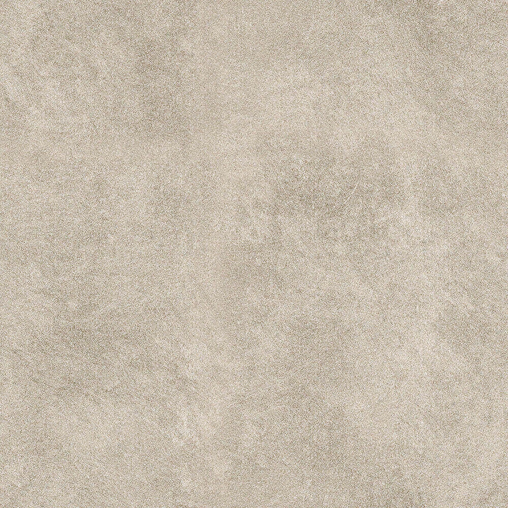 Recubrimiento de pared 1