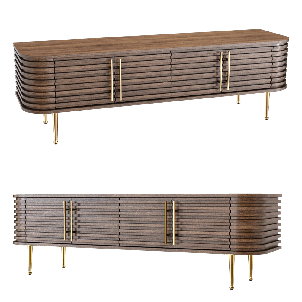 Buffets et commodes 1