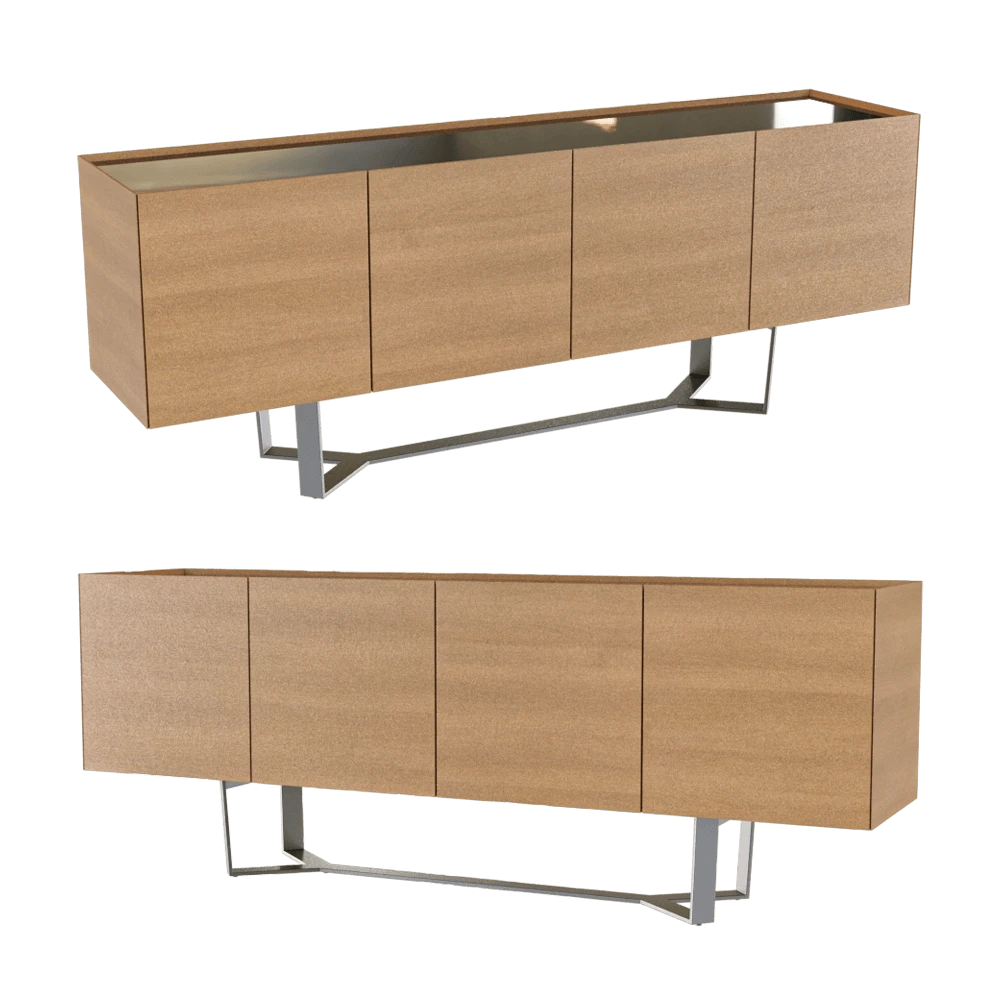 Buffets et commodes 1