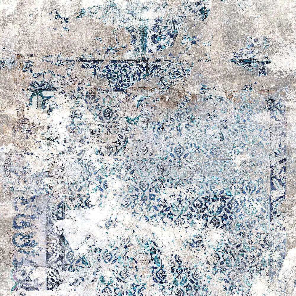 Porcelain Slab Flaviker Fresco