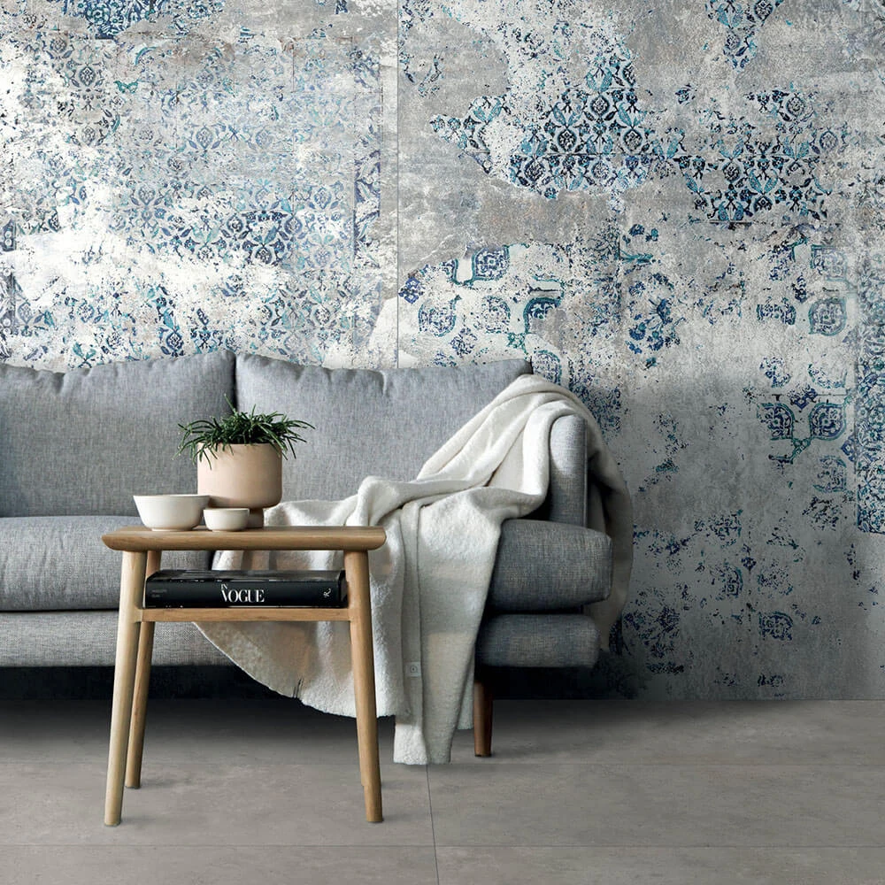 Porcelain Slab Flaviker Fresco (2)
