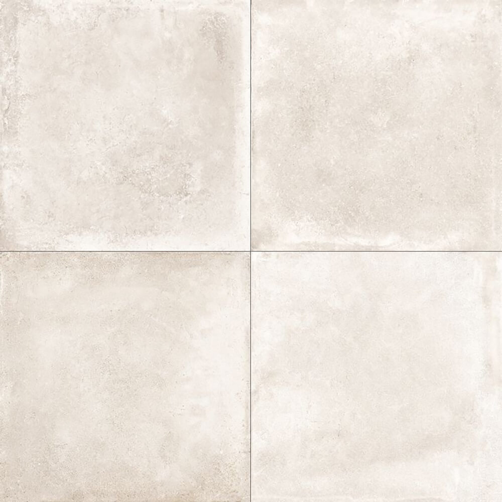 Porcelain slabs Bisque, Flaviker - Download the Texture (32857 ...