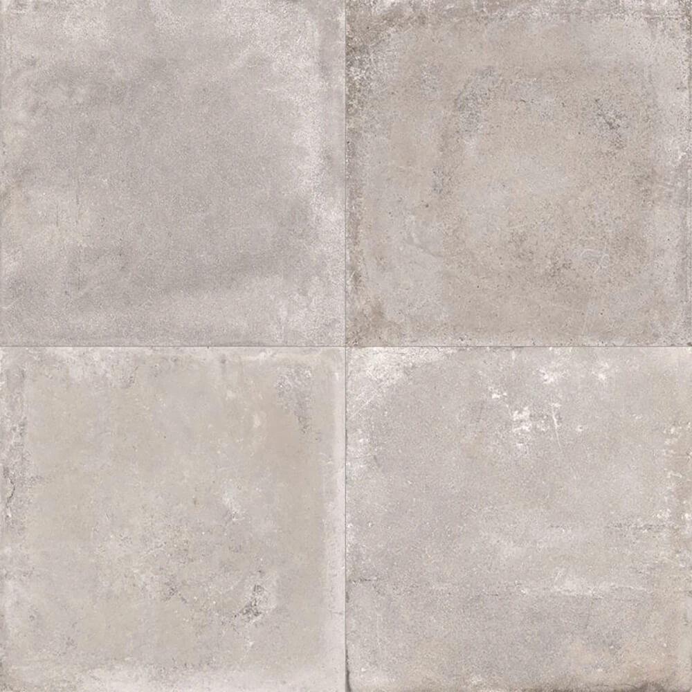 Floor Coverings / Wall Covering 1