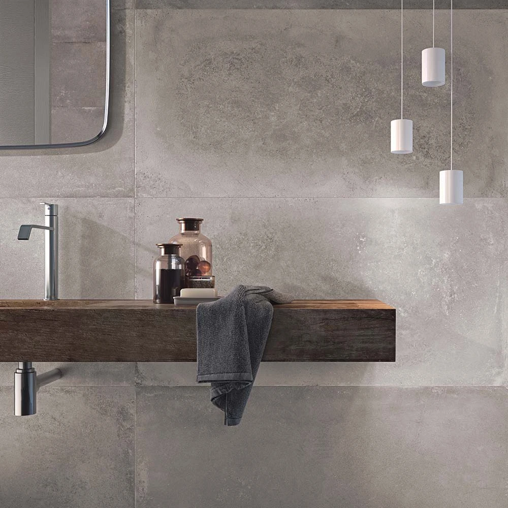 Floor Coverings / Wall Covering 2