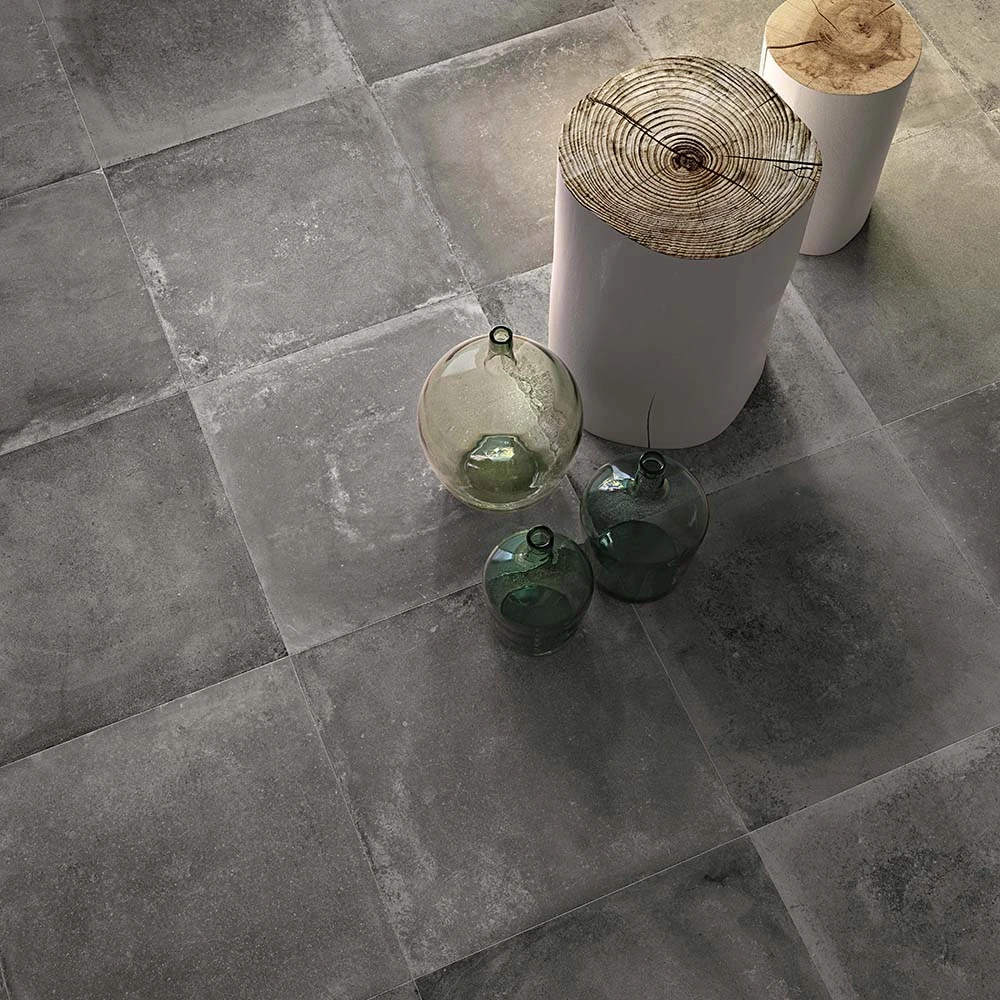 Floor Coverings / Wall Covering 2