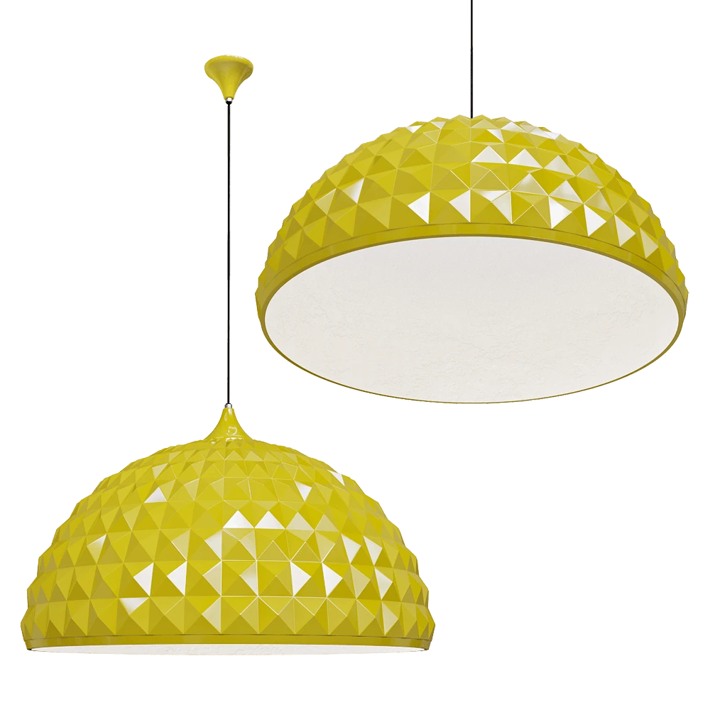 Pendant Lamp A.S.K.S Pearl 500-K1