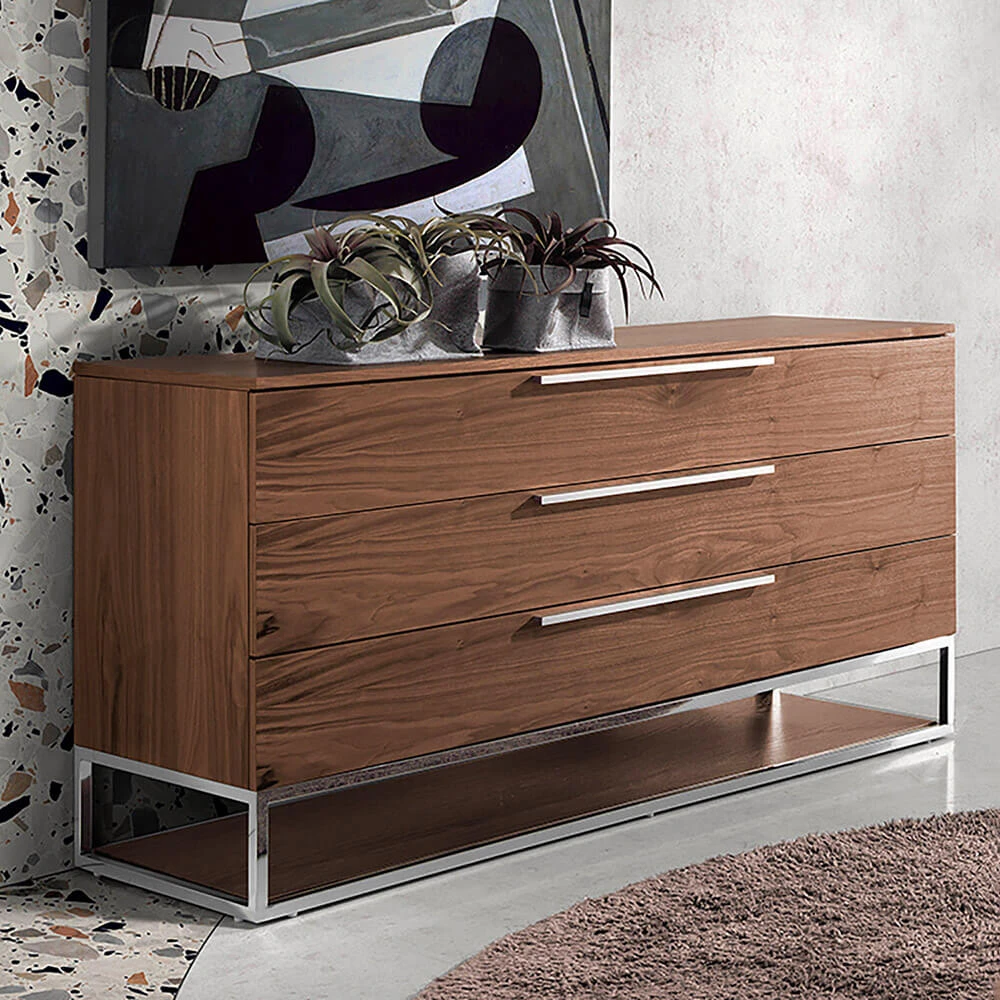 Chest of Drawers Angel Cerda 3214 (2)