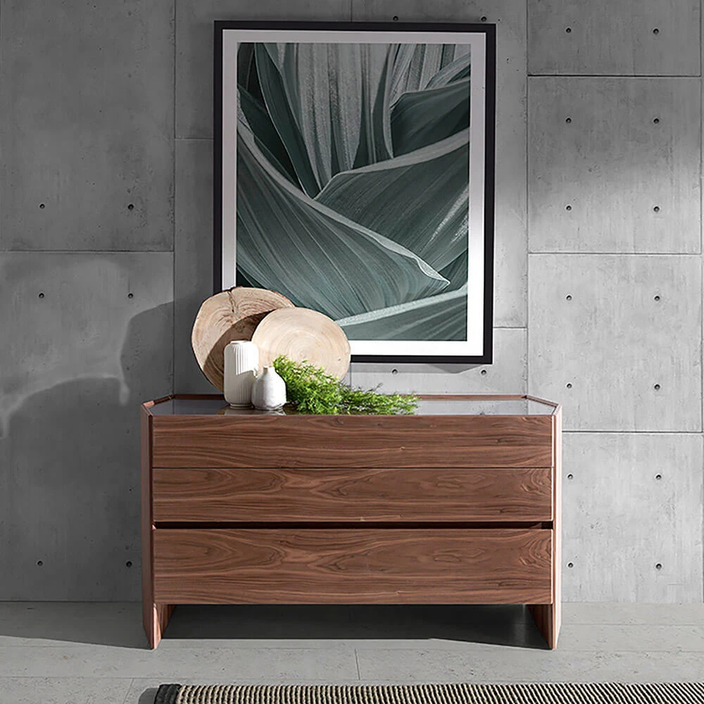Chest of drawers Angel Cerda 7073 (2)