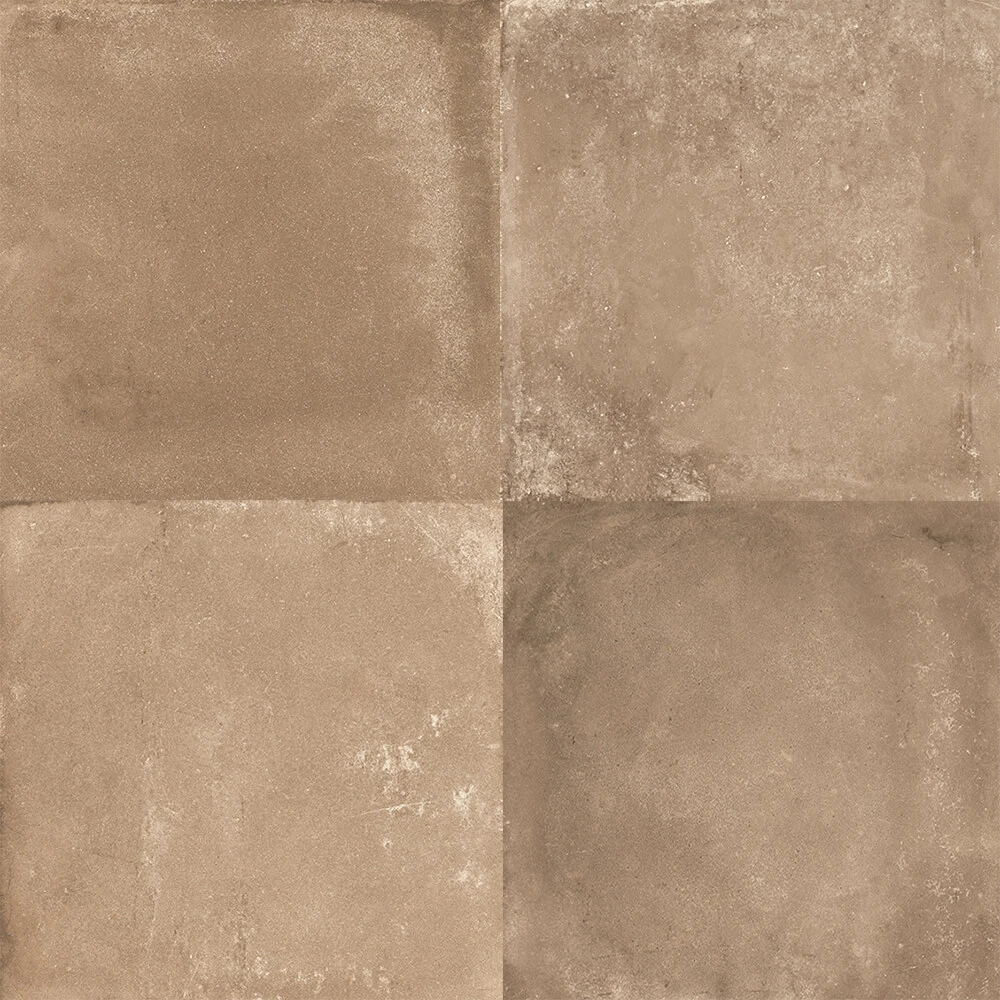 Floor Coverings / Wall Covering 1