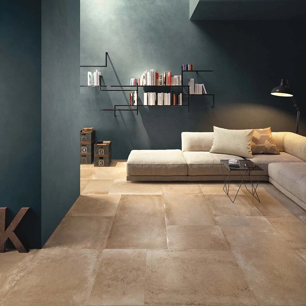 Floor Coverings / Wall Covering 2