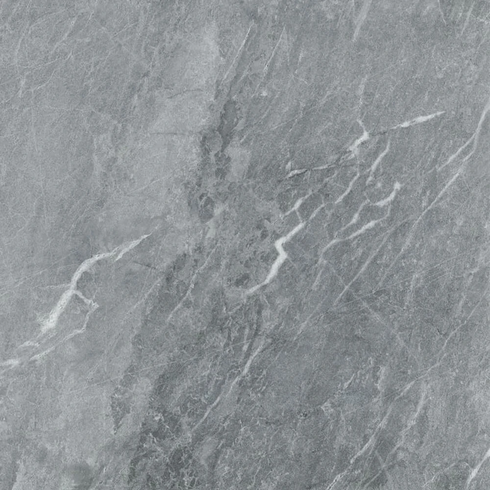 Floor Coverings / Wall Covering 1