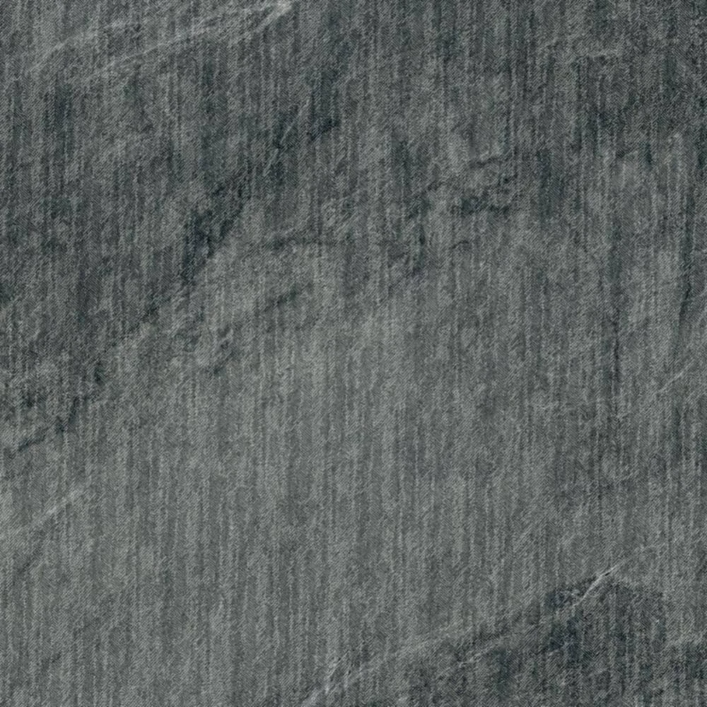 Floor Coverings / Wall Covering 1