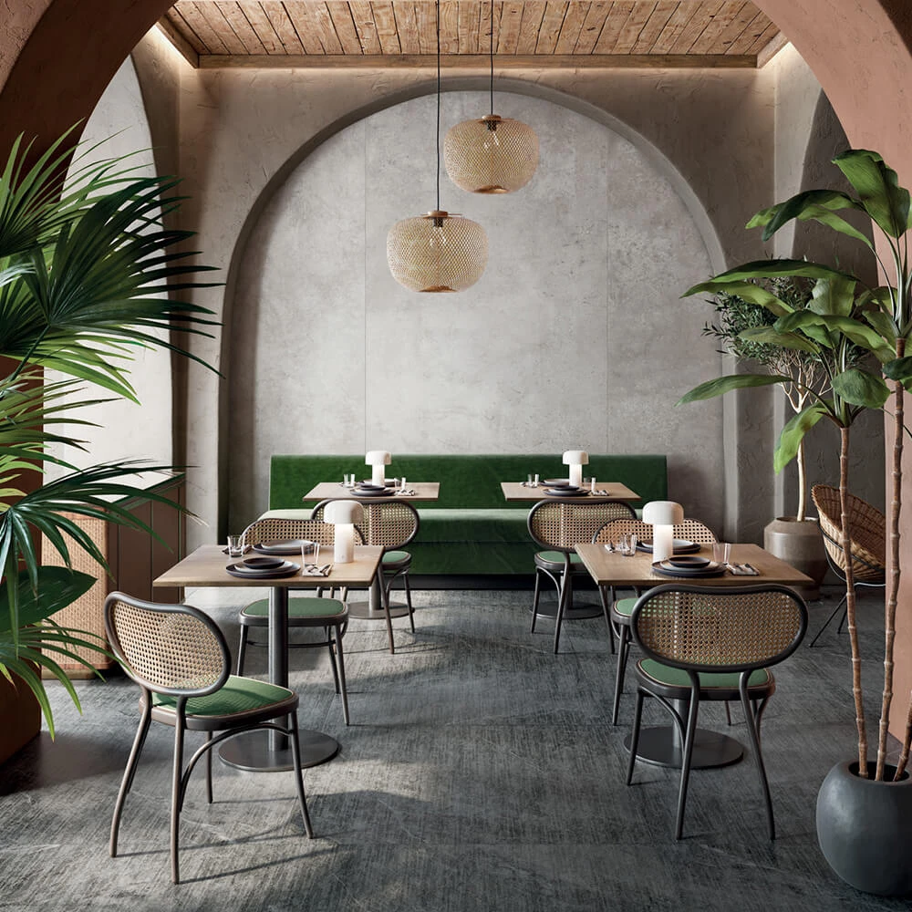 Floor Coverings / Wall Covering 2