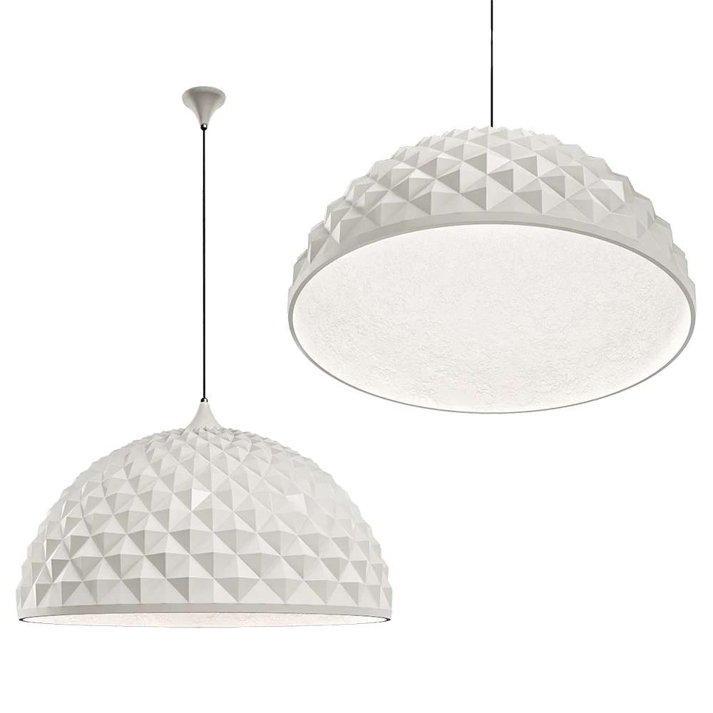 Pendant lamp A.S.K.S Pearl 500-K2