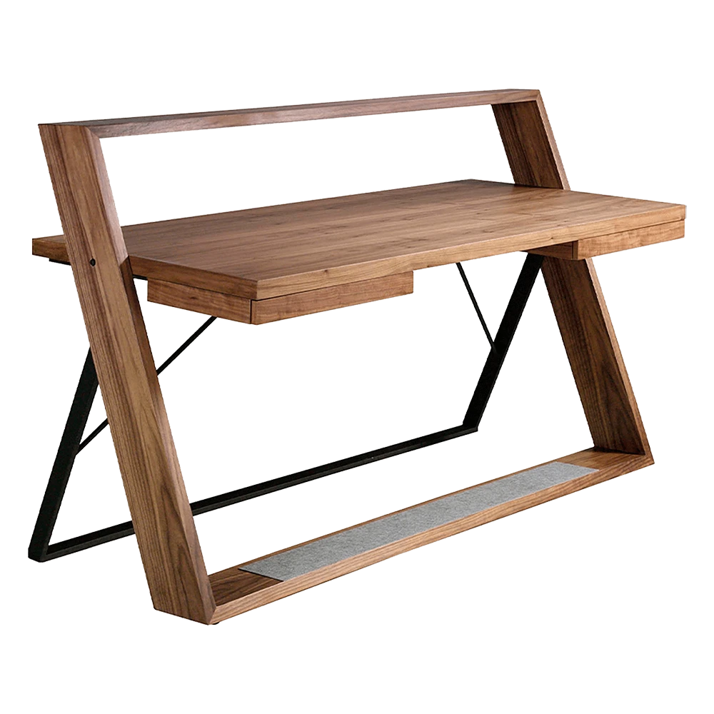 Գրասեղաններ 1