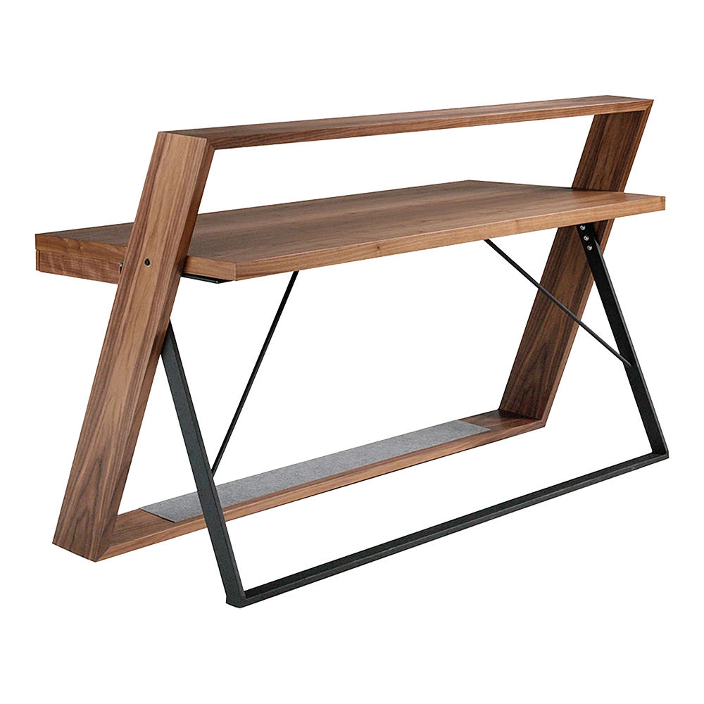 Գրասեղաններ 2