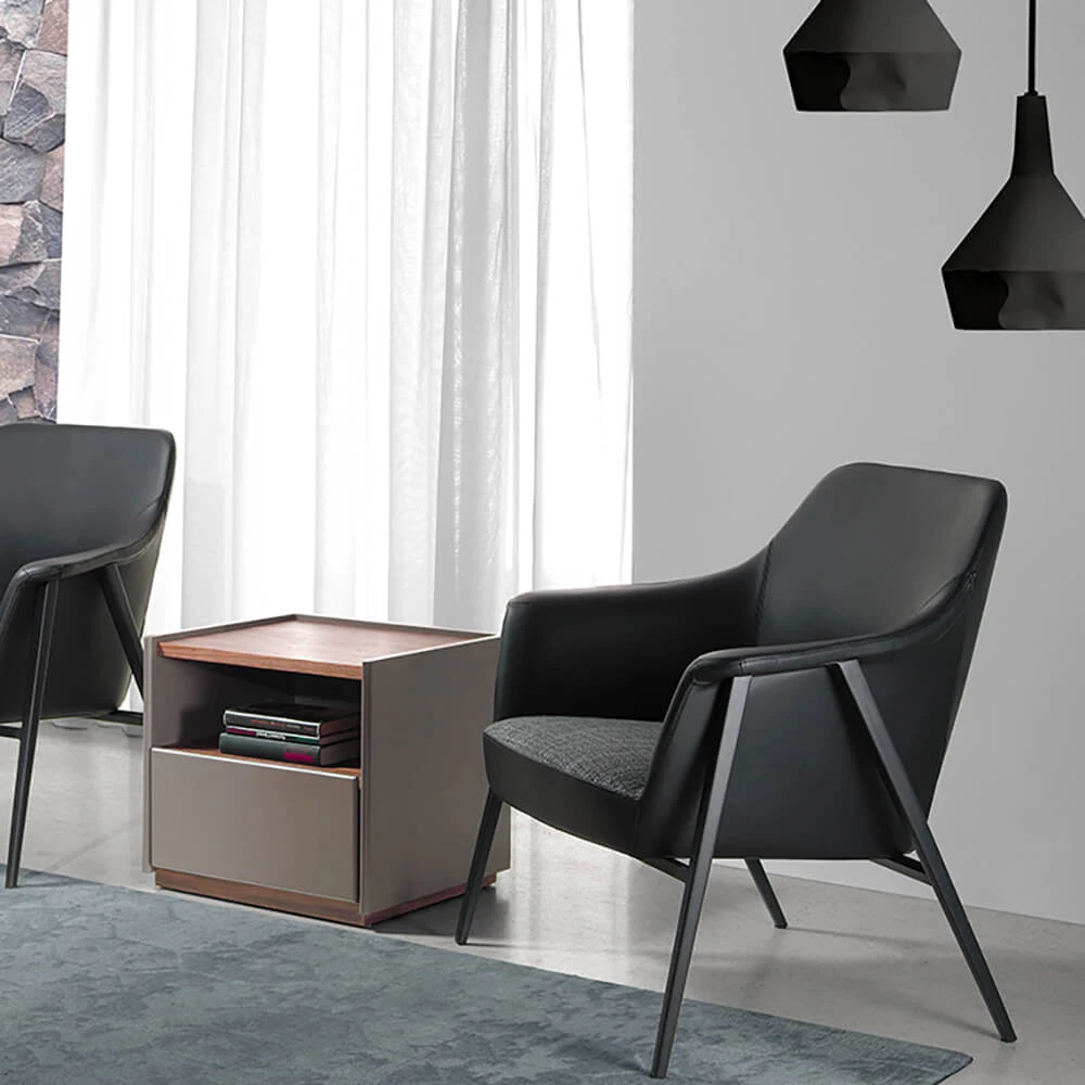 Тумбы и комоды 2