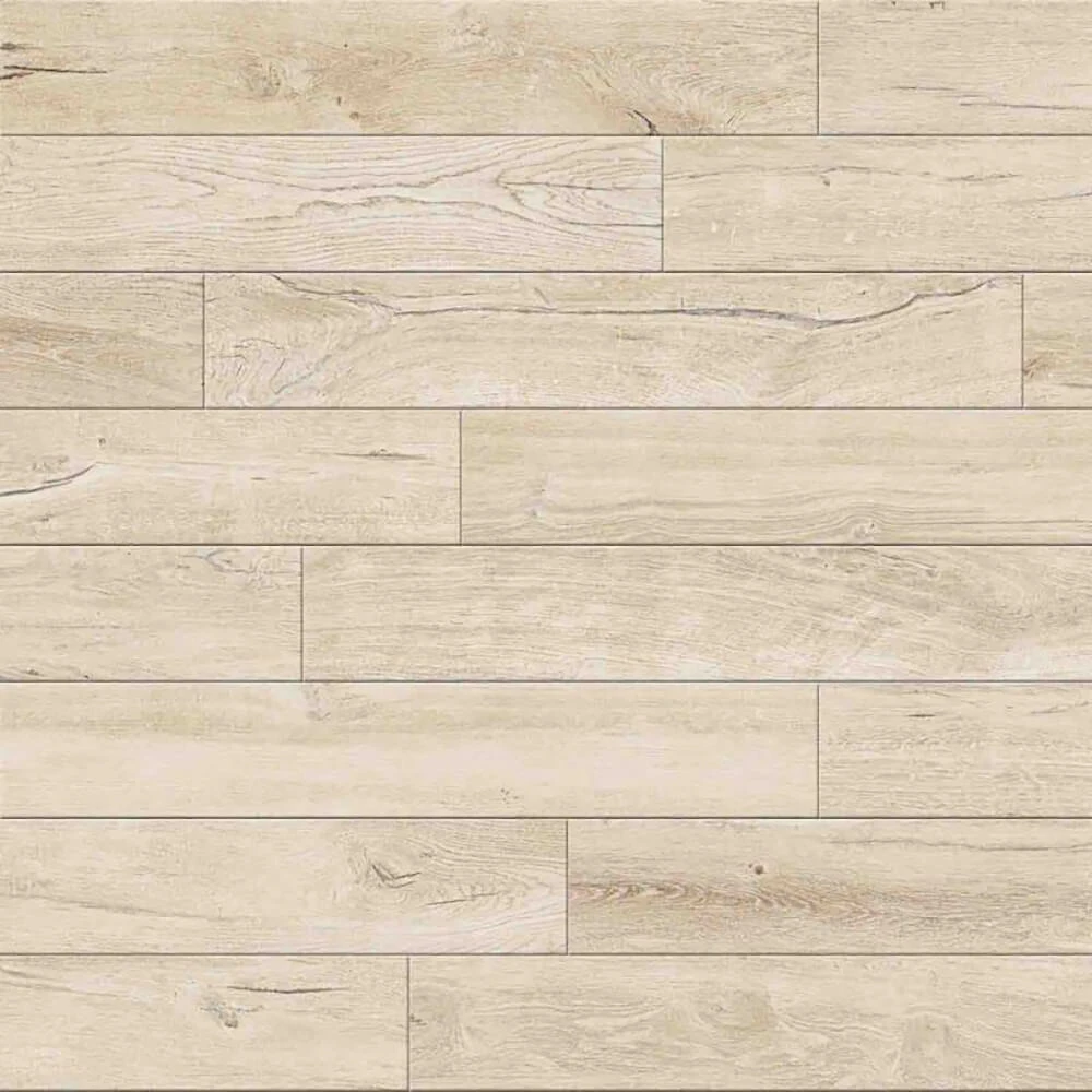 Floor Coverings / Wall Covering 1