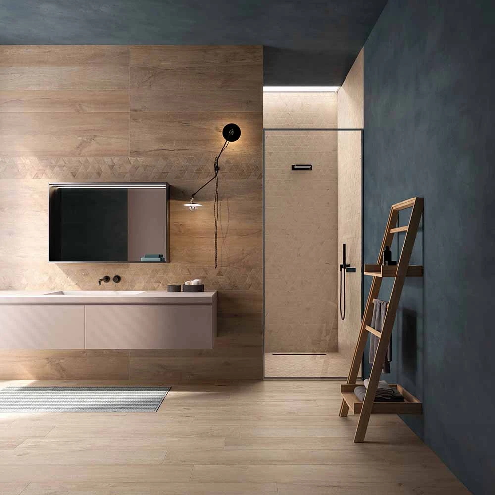 Floor Coverings / Wall Covering 2