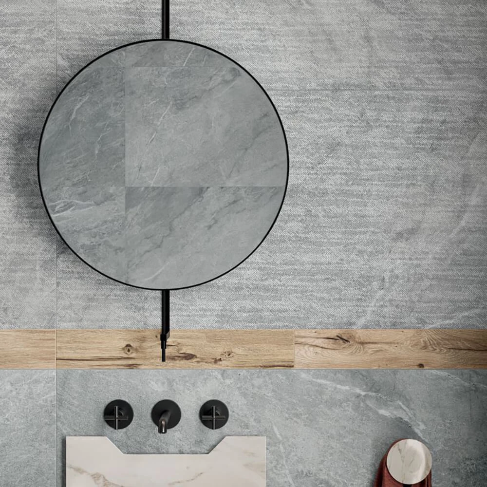 Floor Coverings / Wall Covering 2