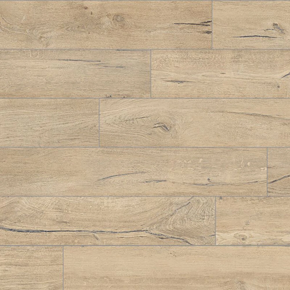 Porcelain Tile Flaviker Honey 1