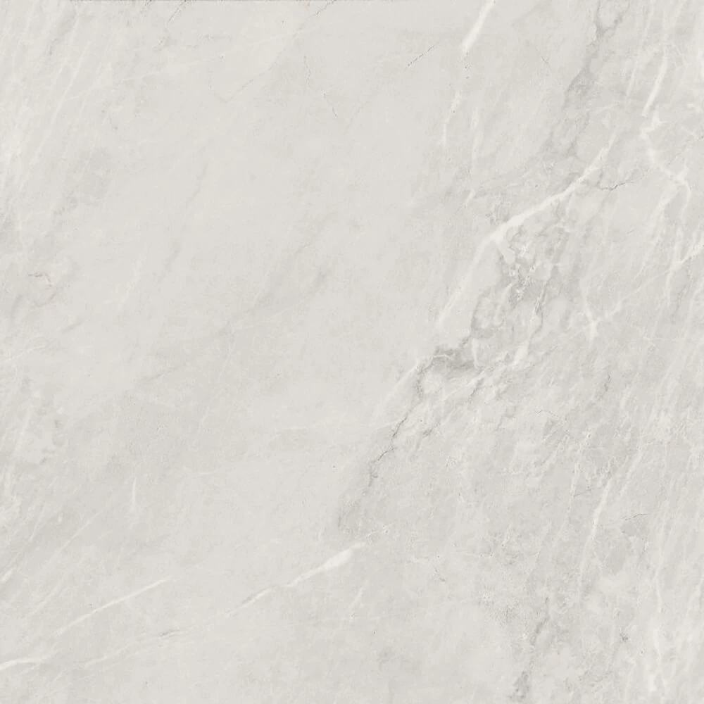 Floor Coverings / Wall Covering 1