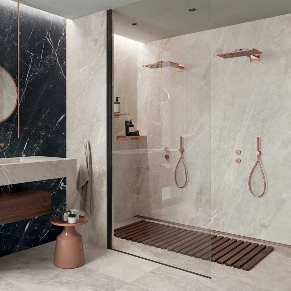 Floor Coverings / Wall Covering 2