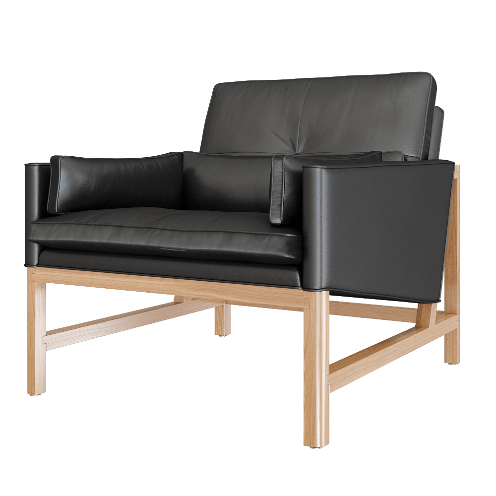 Armchairs 1