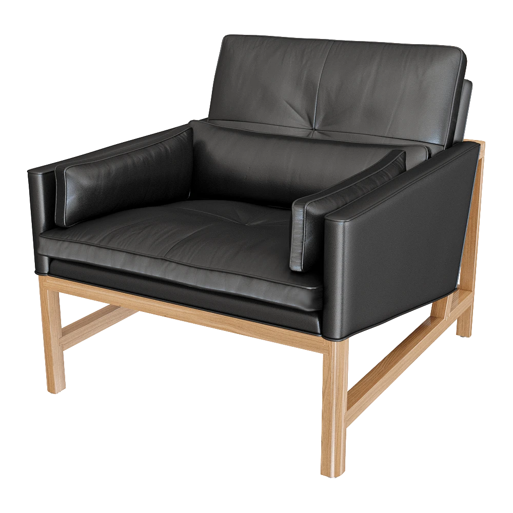 Armchairs 2