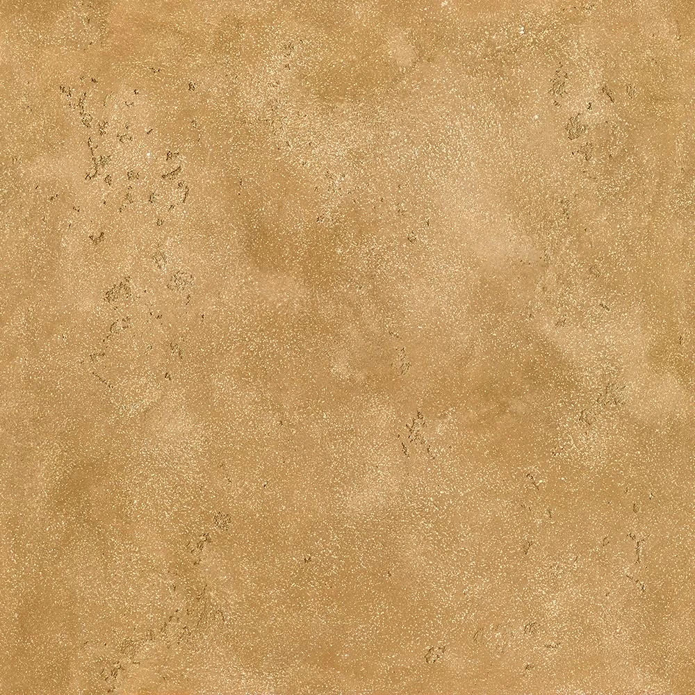 Textured Plaster Novacolor Archi+ Pietra 19037