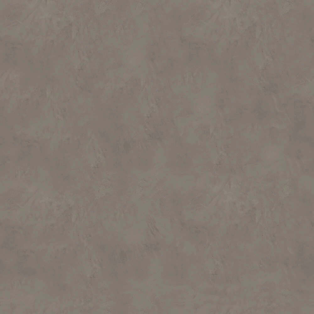 Rivestimento murale 1